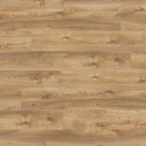 Makro Oak Nature