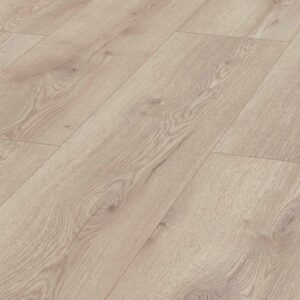 Mountain Oak Beige