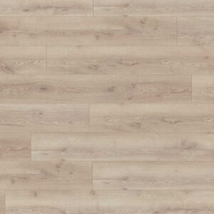 Mountain Oak Beige