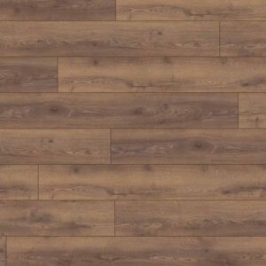 Mountain Oak Brown
