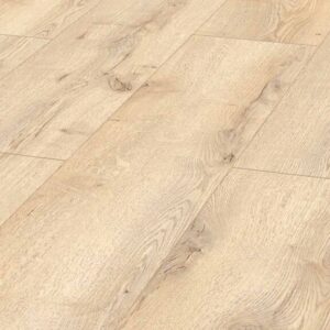 Mountain Oak Sand