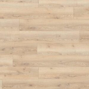 Mountain Oak Sand