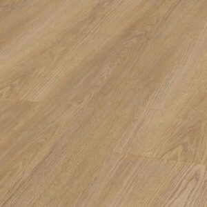 Finlay Oak Bronze