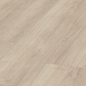 Finlay Oak Grey