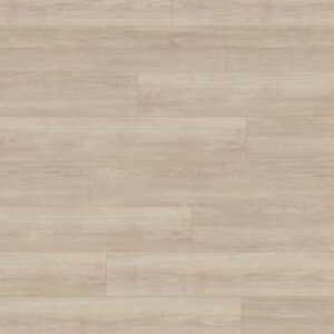 Finlay Oak Grey