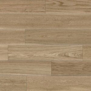 Oak Original