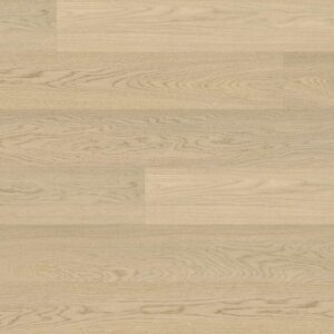 Oak Crema