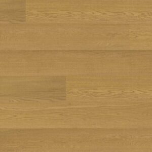 Oak Hazel