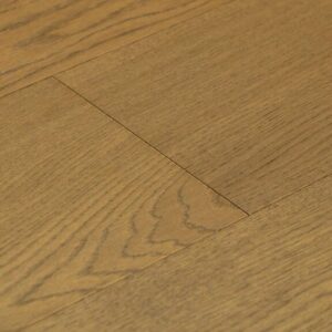 Oak Macchiato