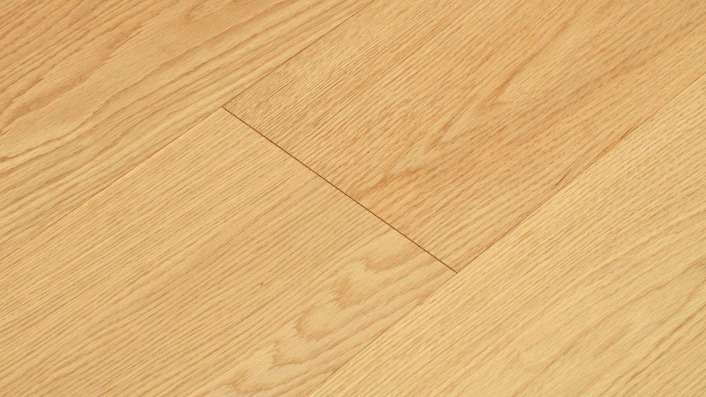 novabelle-xl-oak-original-002-1024×576-1.jpg