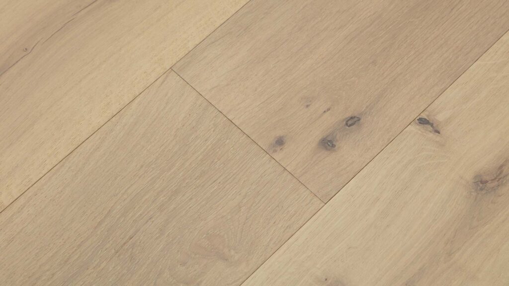 signature-brushed-oak-amsterdam-001-1024×576-1.jpg