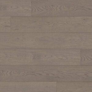 Oak Barcelona