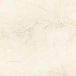Glazed Porcelain Tile Patagonia White Tile Swatch