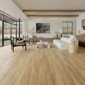 Falcon Ridge