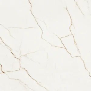 Glazed Porcelain Tile Quantum Swatch