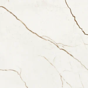 Glazed Porcelain Tile Quantum Swatch