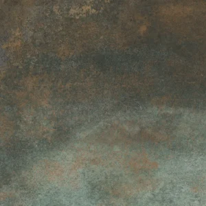 Glazed Porcelain Tile Metallic Tile Swatch