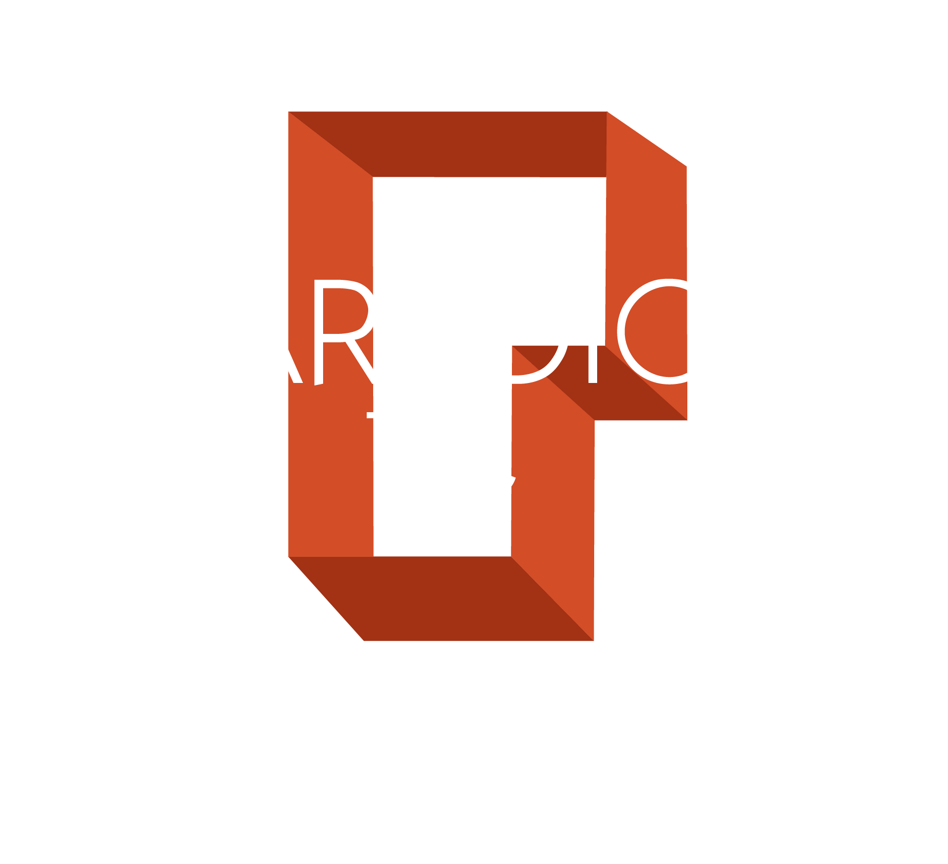 Website banner